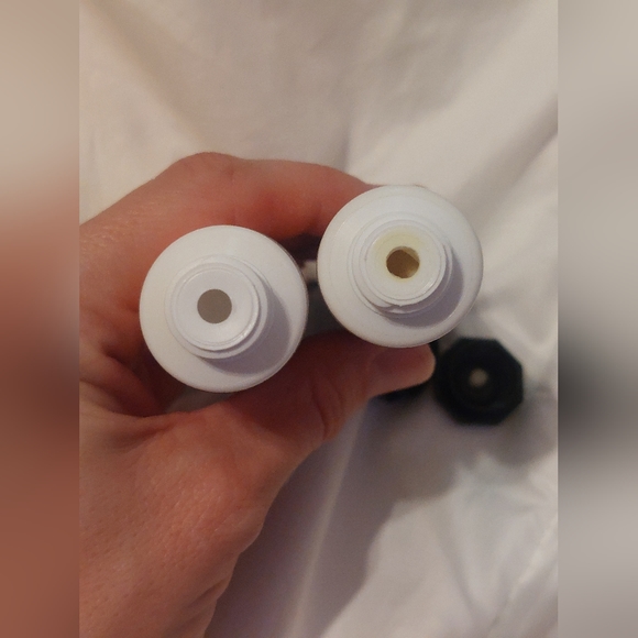 Bath & Body Works Hand Cream - Picture 2 of 2